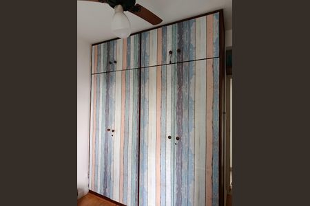 Quarto 2 de apartamento à venda com 2 quartos, 68m² em Sumaré, São Paulo