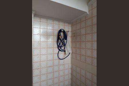 Apartamento à venda com 68m², 2 quartos e 1 vagaÁrea de Serviço