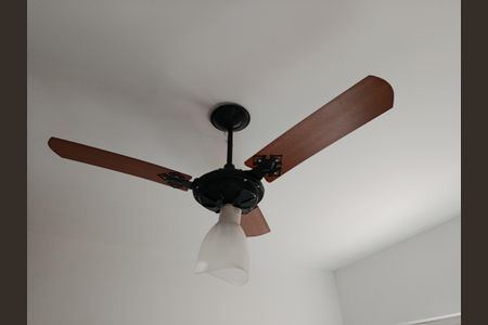 Apartamento à venda com 68m², 2 quartos e 1 vagaQuarto 2