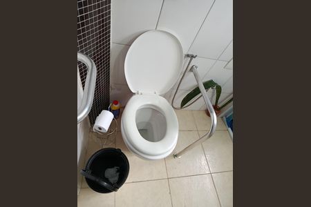 Apartamento à venda com 68m², 2 quartos e 1 vagaBanheiro