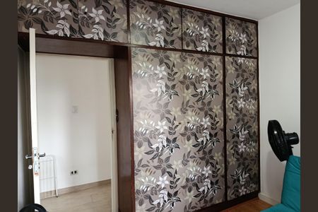 Quarto 1 de apartamento à venda com 2 quartos, 68m² em Sumaré, São Paulo