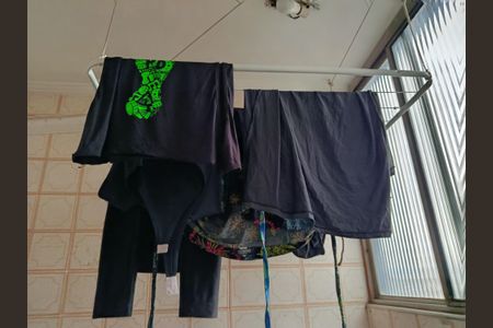 Apartamento à venda com 68m², 2 quartos e 1 vagaÁrea de Serviço