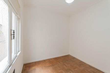 Quarto  de apartamento à venda com 1 quarto, 50m² em Tijuca, Rio de Janeiro