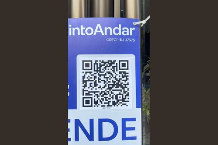 Apartamento à venda com 50m², 1 quarto e sem vagaPlaquinha