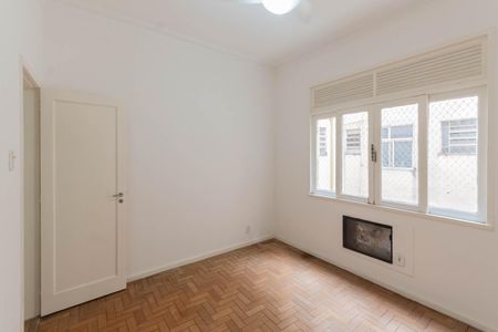 Apartamento à venda com 50m², 1 quarto e sem vagaQuarto 
