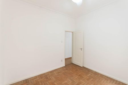 Apartamento à venda com 50m², 1 quarto e sem vagaQuarto 