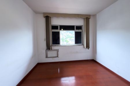 Apartamento à venda com 130m², 4 quartos e 2 vagasQuarto 1