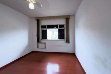 Quarto 1 de apartamento à venda com 4 quartos, 130m² em Penha Circular, Rio de Janeiro