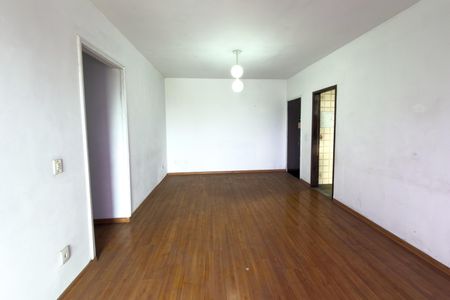 Sala de apartamento à venda com 4 quartos, 130m² em Penha Circular, Rio de Janeiro