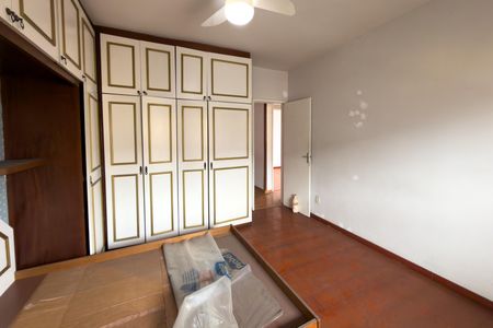 Apartamento à venda com 130m², 4 quartos e 2 vagasSuíte