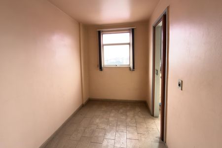 Apartamento à venda com 130m², 4 quartos e 2 vagasQuarto de Serviço