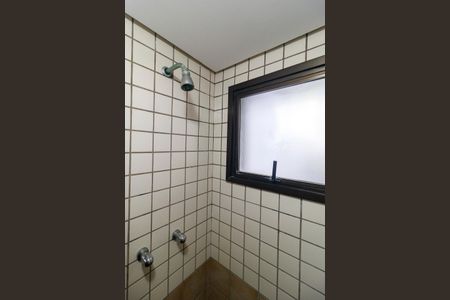 Apartamento à venda com 152m², 3 quartos e 3 vagas Apartamento à venda com 152m², 3 quartos e 3 vagasBanheiro 3