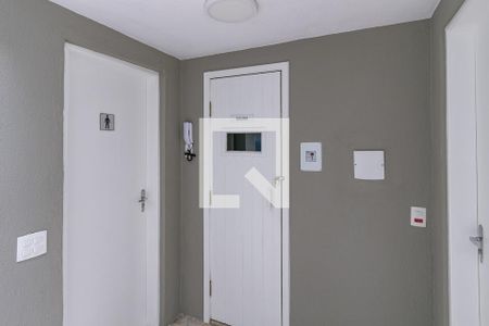 Apartamento à venda com 152m², 3 quartos e 3 vagas Apartamento à venda com 152m², 3 quartos e 3 vagasSauna