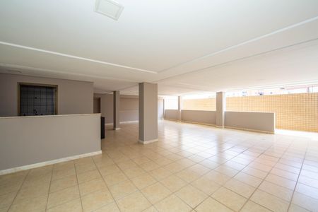 Apartamento para alugar com 115m², 3 quartos e 3 vagasSALAO DE FESTAS