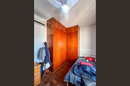 Casa à venda com 300m², 3 quartos e 2 vagasQuarto 3