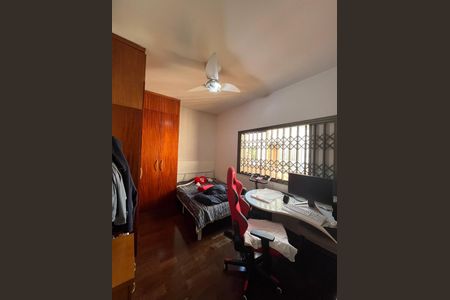 Casa à venda com 300m², 3 quartos e 2 vagasQuarto 3