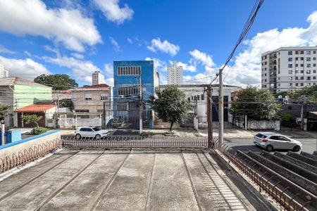 Casa à venda com 300m², 3 quartos e 2 vagasVista da Suíte