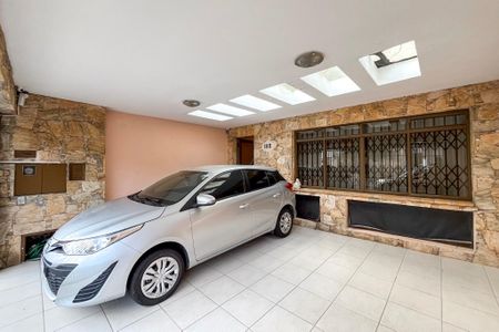 Casa à venda com 300m², 3 quartos e 2 vagasGaragem