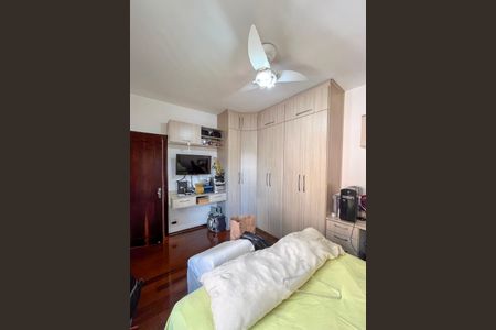 Casa à venda com 300m², 3 quartos e 2 vagasQuarto 2