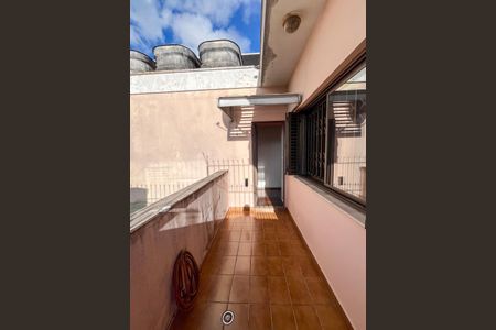 Casa à venda com 300m², 3 quartos e 2 vagasSacada