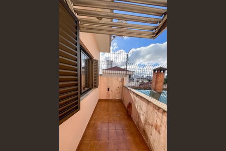 Casa à venda com 300m², 3 quartos e 2 vagasSacada