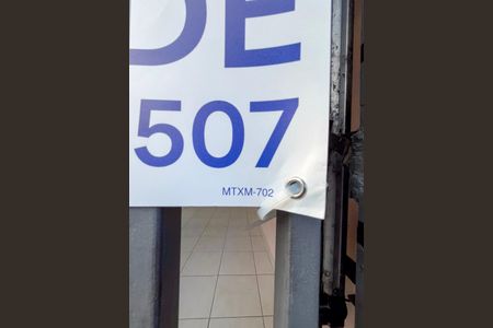 Casa à venda com 300m², 3 quartos e 2 vagasCodigo da Placa