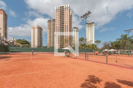 Apartamento à venda com 87m², 3 quartos e 2 vagasQuadra Esportiva