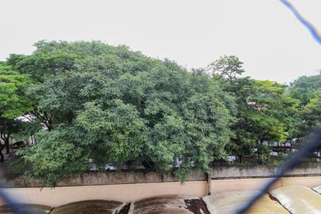 Apartamento à venda com 87m², 3 quartos e 2 vagasVista da Suíte