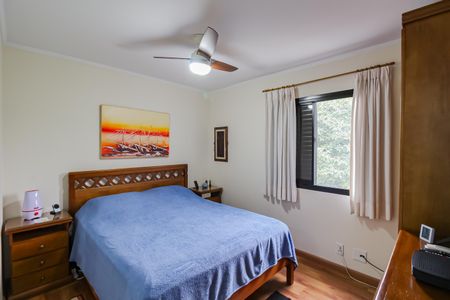 Apartamento à venda com 87m², 3 quartos e 2 vagasQuarto Suíte