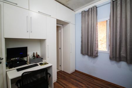 Casa de condomínio para alugar com 100m², 2 quartos e 2 vagasSuite