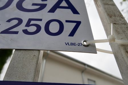 Casa para alugar com 60m², 2 quartos e 1 vagaPlaca