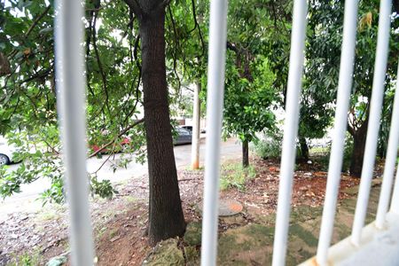 Casa para alugar com 60m², 2 quartos e 1 vagaQuarto 2 - Suíte Vista