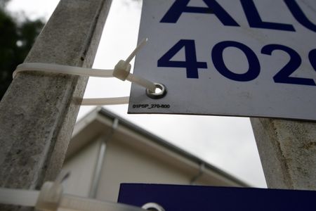 Casa para alugar com 60m², 2 quartos e 1 vagaPlaca