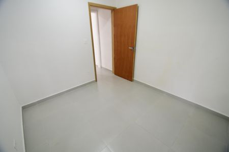 Casa para alugar com 60m², 2 quartos e 1 vagaQuarto 2 - Suíte