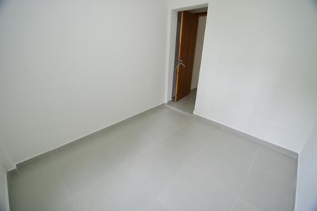 Casa para alugar com 60m², 2 quartos e 1 vagaQuarto 1