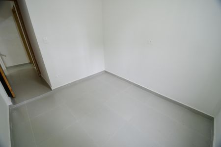 Casa para alugar com 60m², 2 quartos e 1 vagaQuarto 1