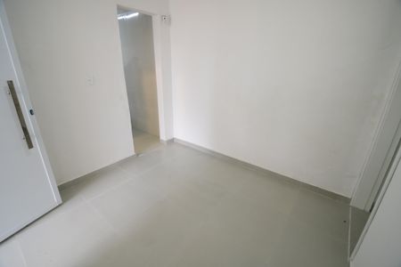 Sala de casa para alugar com 2 quartos, 60m² em Chácara de Recreio Barao, Campinas