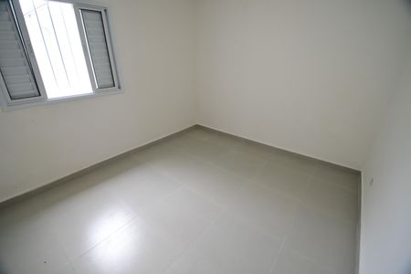Quarto  de casa para alugar com 1 quarto, 50m² em Chácara de Recreio Barao, Campinas