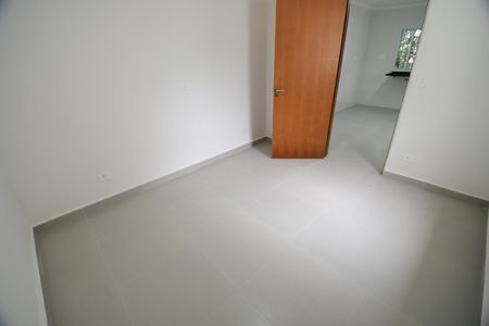 Casa para alugar com 50m², 1 quarto e 1 vagaQuarto 