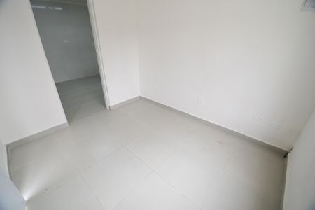 Casa para alugar com 50m², 1 quarto e 1 vagaSala