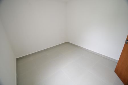 Casa para alugar com 50m², 1 quarto e 1 vagaQuarto 