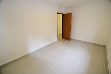 Casa para alugar com 60m², 2 quartos e 1 vagaQuarto 1