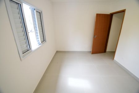 Casa para alugar com 60m², 2 quartos e 1 vagaQuarto 2