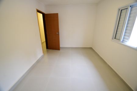 Quarto 1 de casa para alugar com 2 quartos, 60m² em Chácara de Recreio Barao, Campinas