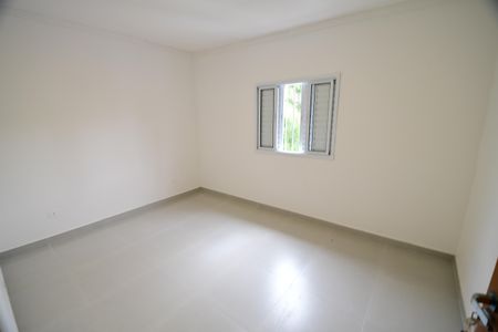 Casa para alugar com 60m², 2 quartos e 1 vagaQuarto 2