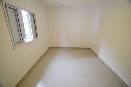 Casa para alugar com 60m², 2 quartos e 1 vagaQuarto 1
