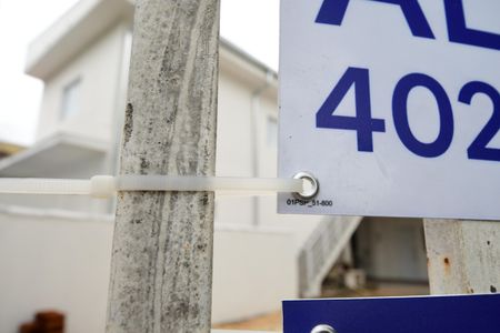 Casa para alugar com 60m², 2 quartos e 1 vagaPlaca