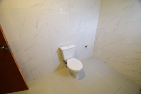 Casa para alugar com 60m², 2 quartos e 1 vagaBanheiro