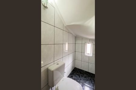 Lavabo  de casa à venda com 2 quartos, 180m² em Vila Ré, São Paulo