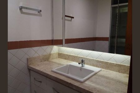 Apartamento à venda com 1 quarto, 48m² em Rio Branco, Porto Alegre